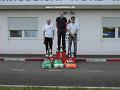 IFR_Mai_2005 (48)